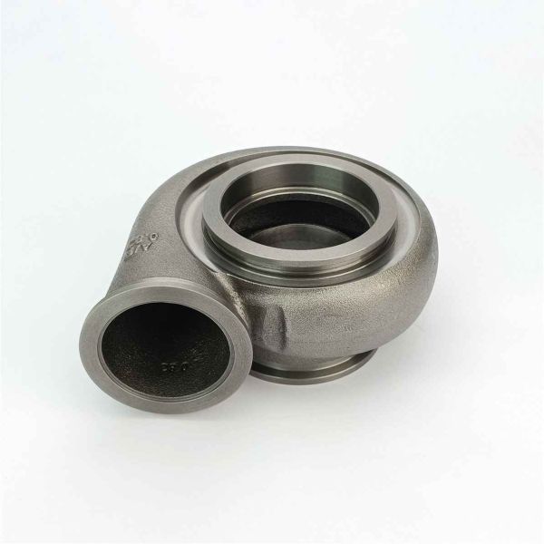 MS-TECH Turbo G30-900 Turbo Kits Standard Rotation 0.83 A/R V-Band Turbine Housing for Turbochargers 880704-5008S 880704-5009S G30-660