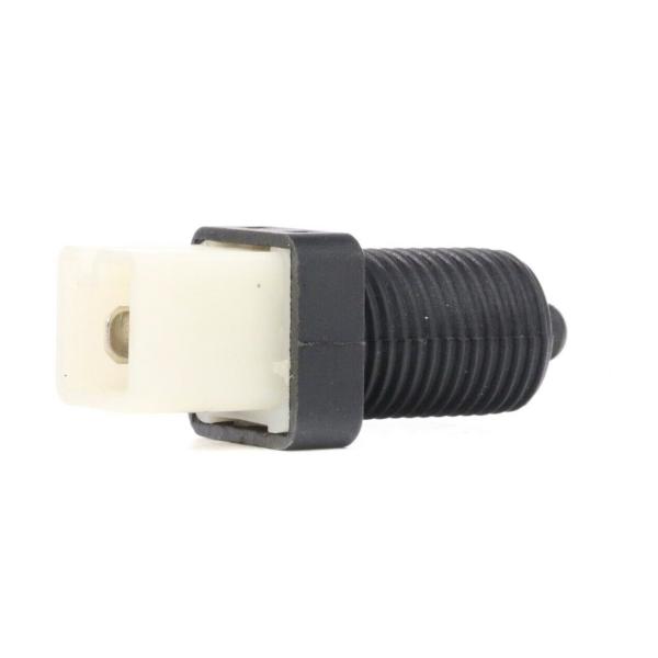 Переключатели стоп-сигнала TS16949 для CITROEN FIIAT ПЕЖО 453411 9604082180