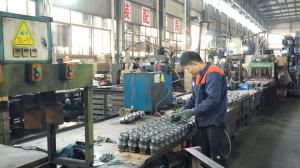 Xiamen Doozer Construction Machinery Co., Ltd.