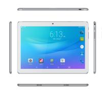 Painel LCD 6GB RAM 128GB ROM With do PC 10,1 da tabuleta de PiPO Android Wifi de”