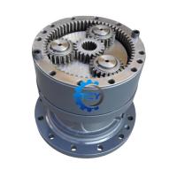 Parties détachées pour excavatrice Hyundai engrenage de réduction d'oscillation 31N6-10180 31N6-10160 R160LC-7 R210LC-7 R210NLC-7