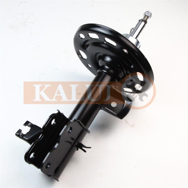 339330 339332 54303-3TA1B E4303-3TA1B Auto Shock Absorbers Ni-ssan ALTIMA TEANA