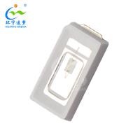 Custom 5730 SMD LED Chip Red Green Blue High Voltage 6V 9V 18V 36V