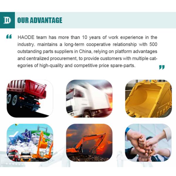 CAT320 Использованная Япония Мини экскаватор CAT 320 Crawler Excavator CAT320D 325 330 D с деталями