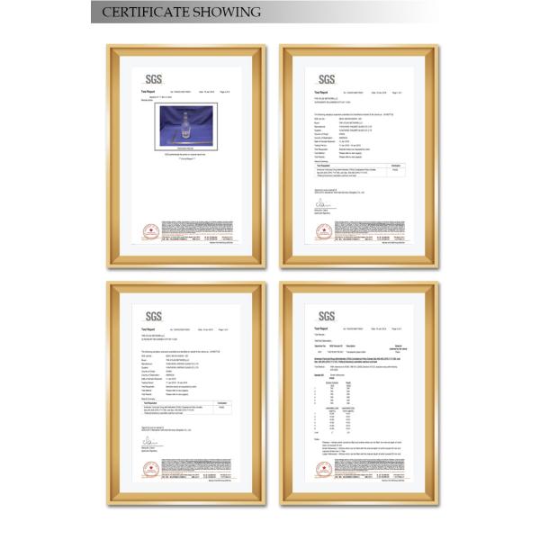 Супер Флинт Стекло Custom Mountain Base 750 мл Виски ром Стеклянная бутылка для водки Джин