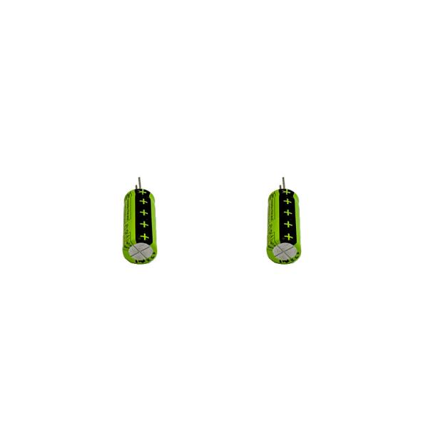 Medium Size 3.7 Volt Battery 300mah HCC13 Lithium Ion Cobalt Oxide Battery