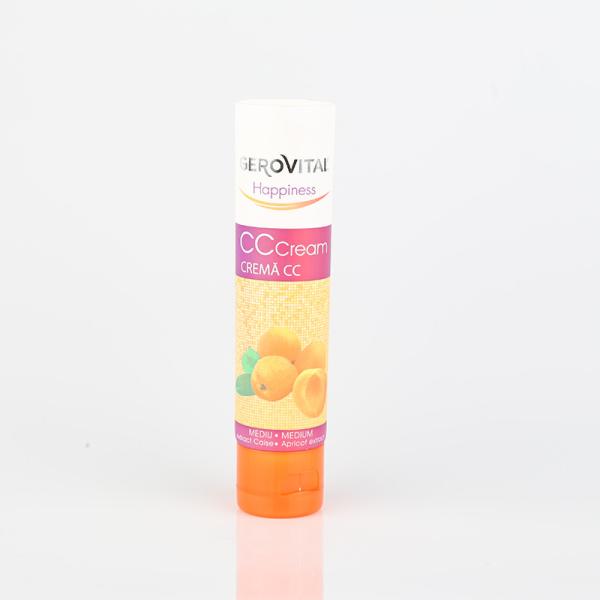 frosted white plastic bottle manufacturers in stock Silver Transparent oval hot tubes 50ml