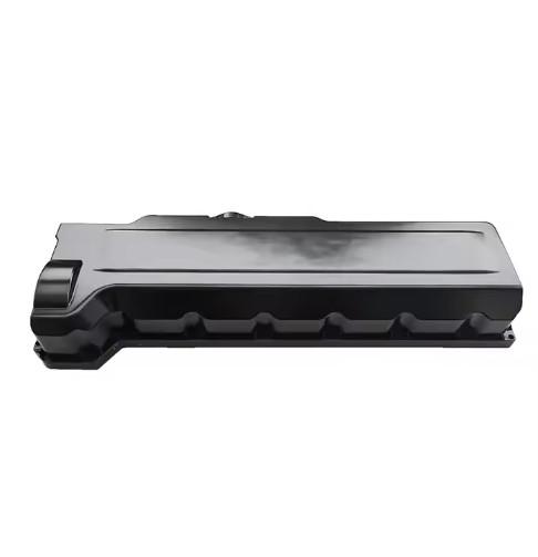 VOLVO D13 ENGINE VALVE COVER 20740683 TRUCK Wheel Loaders Excavators PARTS