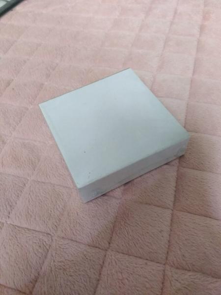 138D966462 138D966462B Frontier 330 340 Digital Minilab Air Filter Power Supply Section