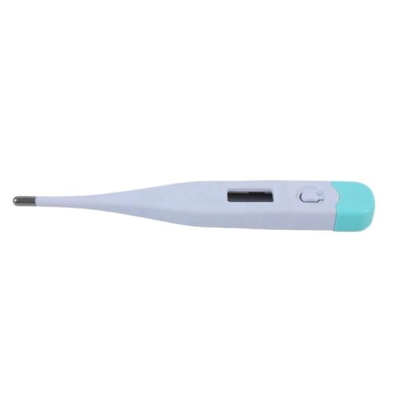 Hot Selling Electronic Digital Thermometer For Baby Clincical Thermometer