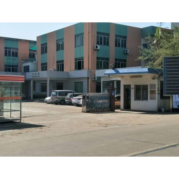 Ведущий шатун поршеня компрессора подвеса воздуха 97035815108 для Чероке Панамереа Кайенны большое