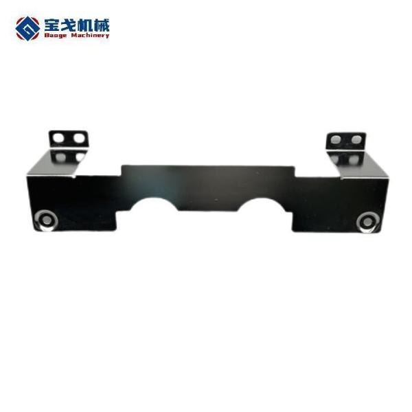 Алюминиевый и ПВХ покрытый магистральный канал для передовой электронной системы распределения электроэнергии