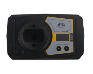 Первоначальный командир Ключ Программист Схорсе ВВДИ2 В1.2.6 для ВВ/Ауди/БМВ/Пор