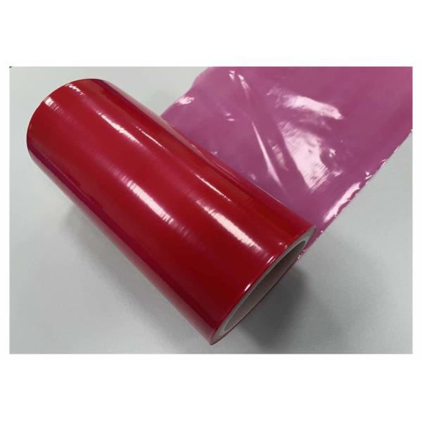 80 мкм самоклеящаяся пленка 1000 мм полиэтиленовая защитная пленка для поверхности деревянной нержавеющей керамики и т.д.