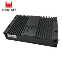 aumentador de presión móvil de la señal de 20dBm 2100mhz DCS1800 WCDMA