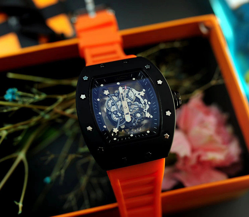 Fitness Tracking Smartwatch Featuring GPS Step Counter and Calorie Burn Measurement Perfect for Employee Wellness Challenges