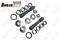 Norme de DAF Manufacture European Truck King Pin Kit 0683405