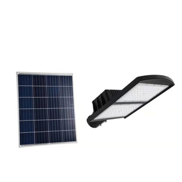 новый дизайн 120W и 180W всех в солнечном уличном свете 2