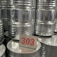 Résine mélamine méthylée-303