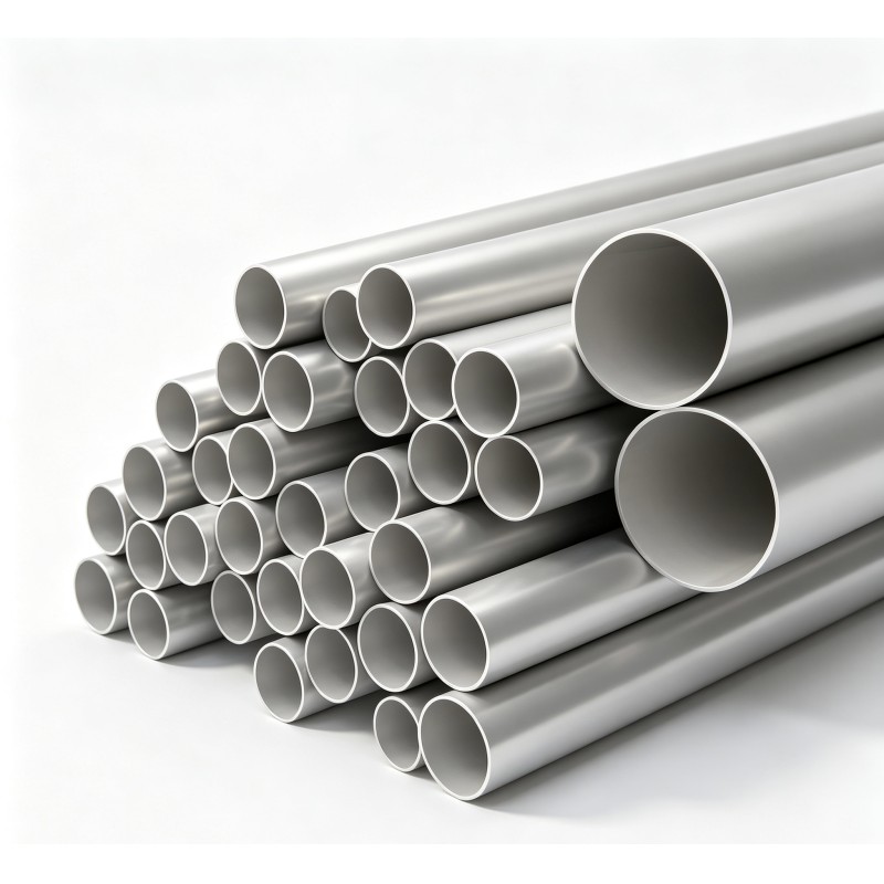 321,317,347,310S,2205.904L...Stainless steel heat exchange tubes, stainless steel U-tubes, stainless steel fluid tubes, stainless steel precision tubes, stainless steel BA t
