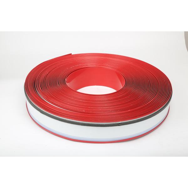 Катушки прокладки финиша мельницы сопротивление хорошей погоды стойкости алюминиевой высокое