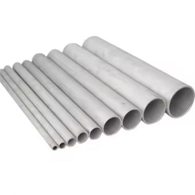 310S Stainless Steel High Pressure Pipe 12GA 8 Dia ASME B36.19
