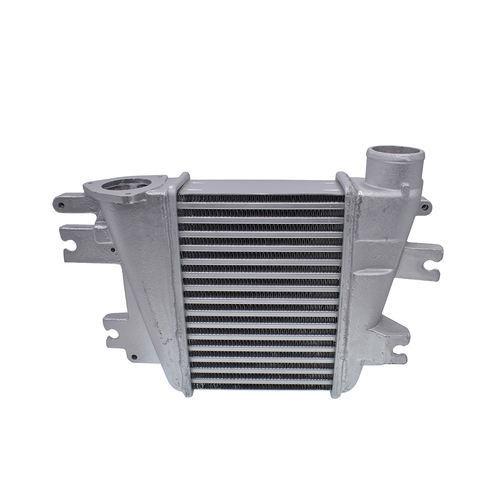 Y61 Terrano II R20 Nissan Patrol Intercooler 14461-VC106 14461-VC10A