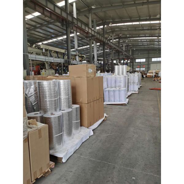 Removable PVC Flooring Sticker 10m-50m Bathroom Floor Tile Stickers