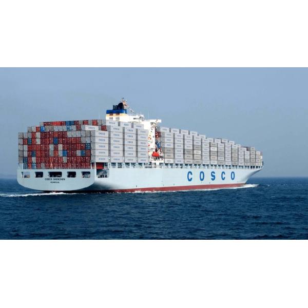 Manual Beehive Frame Roller Honeycomb Uncapper High Density