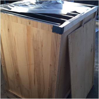 Machinery Heavy Duty Industrial Belt Conveyor Support Drive Carrier Roller