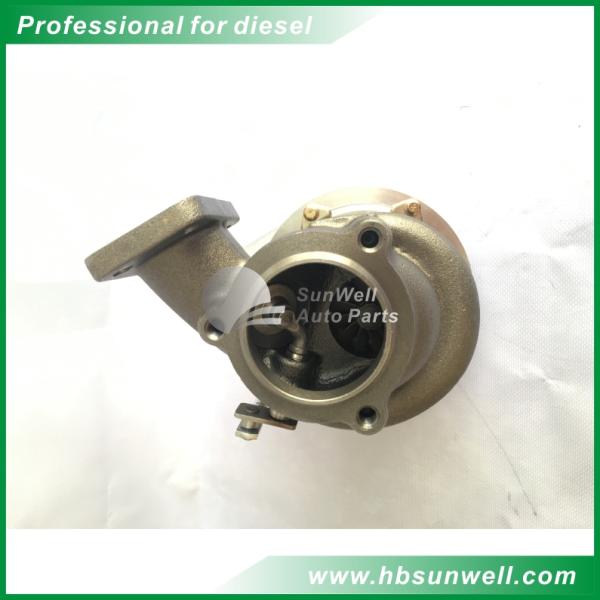 GT25S turbo Perkins GT25S  2674A816 turbocharger
