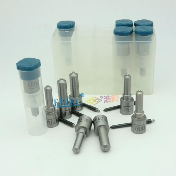 John Deer injector nozzle DLLA125P889 and denso diesel spray nozzle DLLA 125 P 889 for 095000-6480