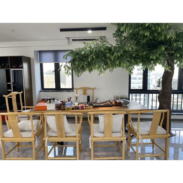 Front Left Lower Suspension Control Arm For HYUNDAI / KIA 54500-1E000