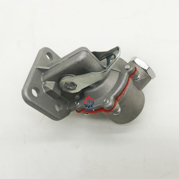 JCB FUEL PUMP 17/913600 17-913600 17 913600 fits for Engine Spare Parts