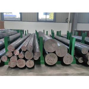 Specialty Alloys