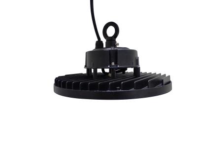 Industrial High Bay LED Shop Lights 100W IP65 Waterpoof Energy Saving