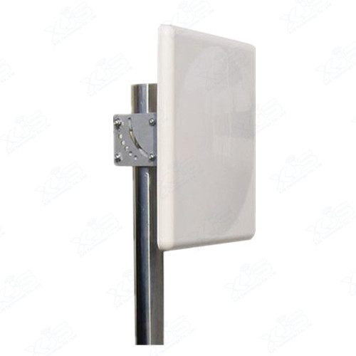 Antennes extérieures 16dBi Mimo Panel External Antenna de CPE 2.4GHZ WIFI