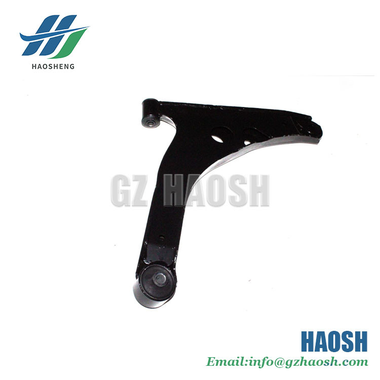 7C19 3A053AA-N Рычаг подвески нижний левый 7C19 3A053AA для Ford Transit V348 MCA