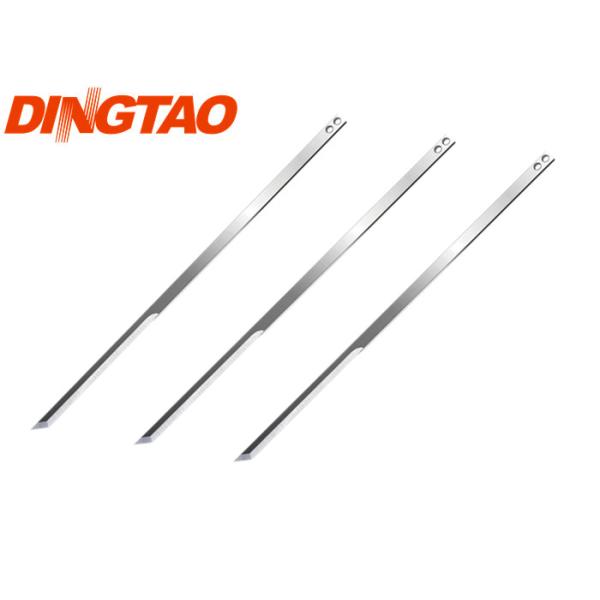 801222  602328A Cutter Knife Blades 360×7×2.4mm Vector 7000 Spare Parts