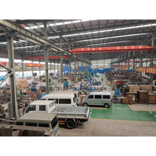 лепешка рыб мельницы лепешки 100-800kg/H PTO делая биомассу топлива соломы опилк машины