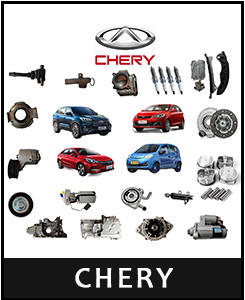 2016-2021 Chery Tiggo Front Grill T11-8401050PF with and OE NO. T11-8401050PF