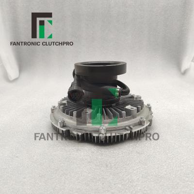 Volvo Trucks Fan Parts Clutch  21749787 85003943 85009943