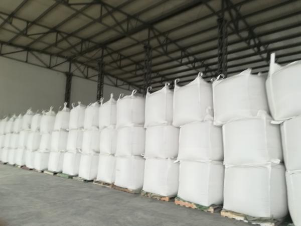 Vital Wheat Gluten Powder , No Smell Natural Protein Ingredient For Feedstuff