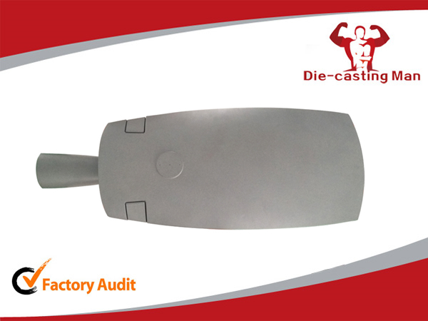 Уличный свет приведенный 50в Смд на открытом воздухе - инструмент 200в свободно, который нужно раскрыть подгонял светильники приведенные улицы цвета горячие продавая