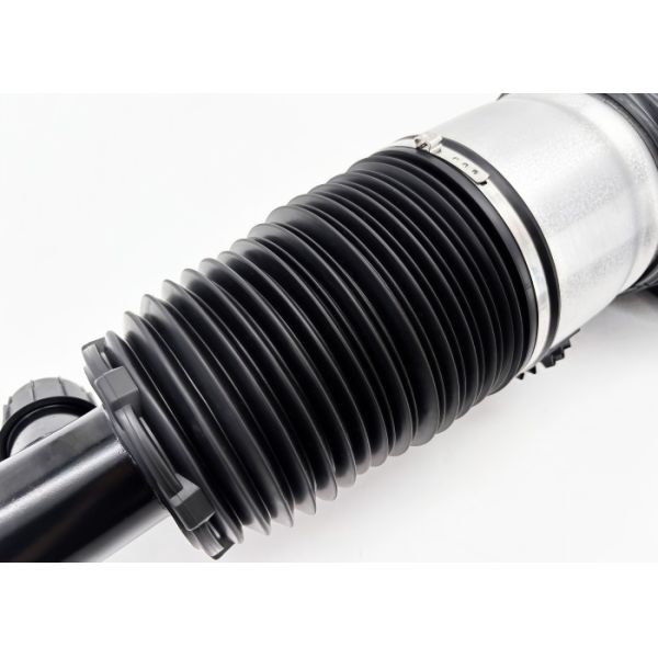 37105A68793 37106892591 Air Dampers with EDC For BMW 7 Series G70 xDrive 750ex 760ix i7 Left Front