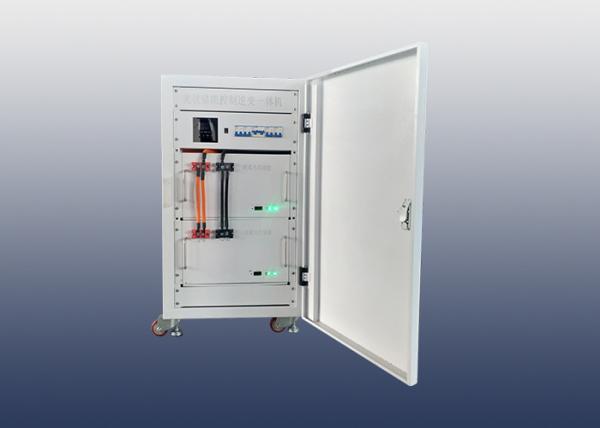 1C Charging Lithium Iron Home Energy Storage Battery  48v 300ah Lifepo4 Battery 10000 Cycle Life