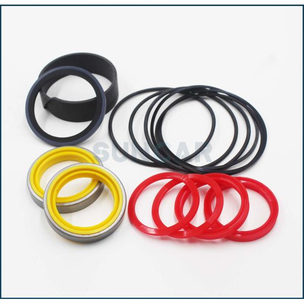 CA2465925 246-5925 2465925 Seal Kit Hydraulic Cylinder Fits Caterpillar