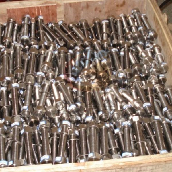 UNSN06230 alloy plate, Sheet, Strip, Foil, Billet,  Bar, Wire