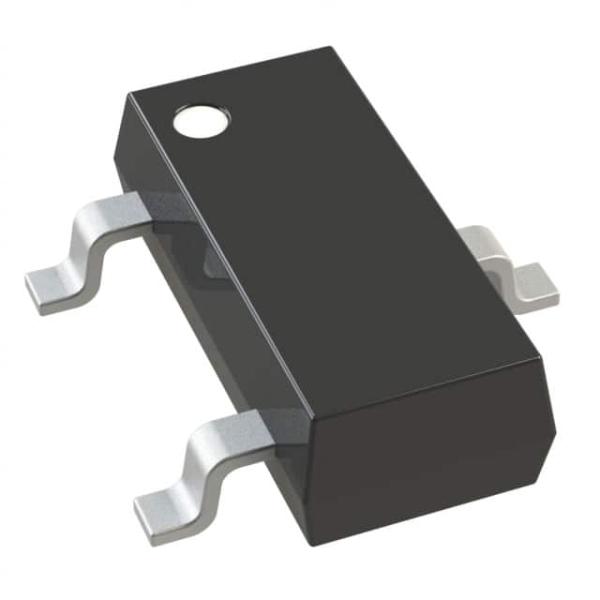 PDTC143ET-QR