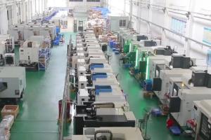 XIAMEN SHANG SHANG TECHNOLOGY CO., LTD
